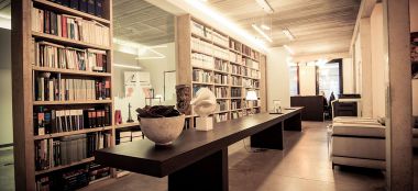 A-LAW law firm antwerp belgium