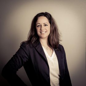 Vânia Pereira