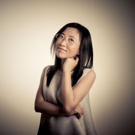 Mo Chen