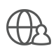webdesign