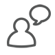 webdesign